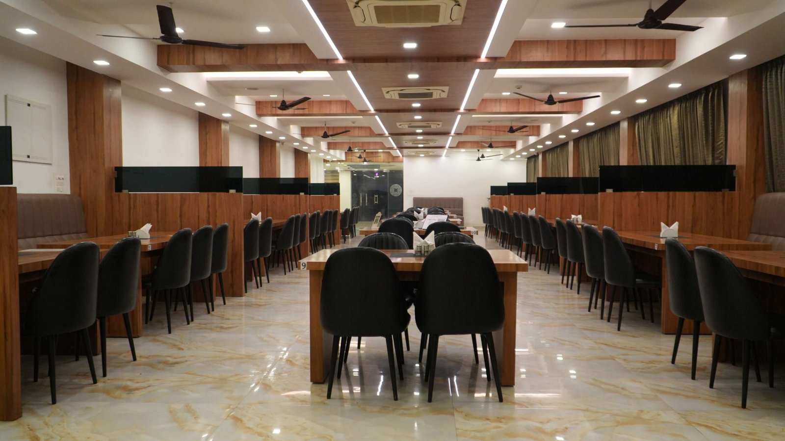 Anitha Parthiban (65)