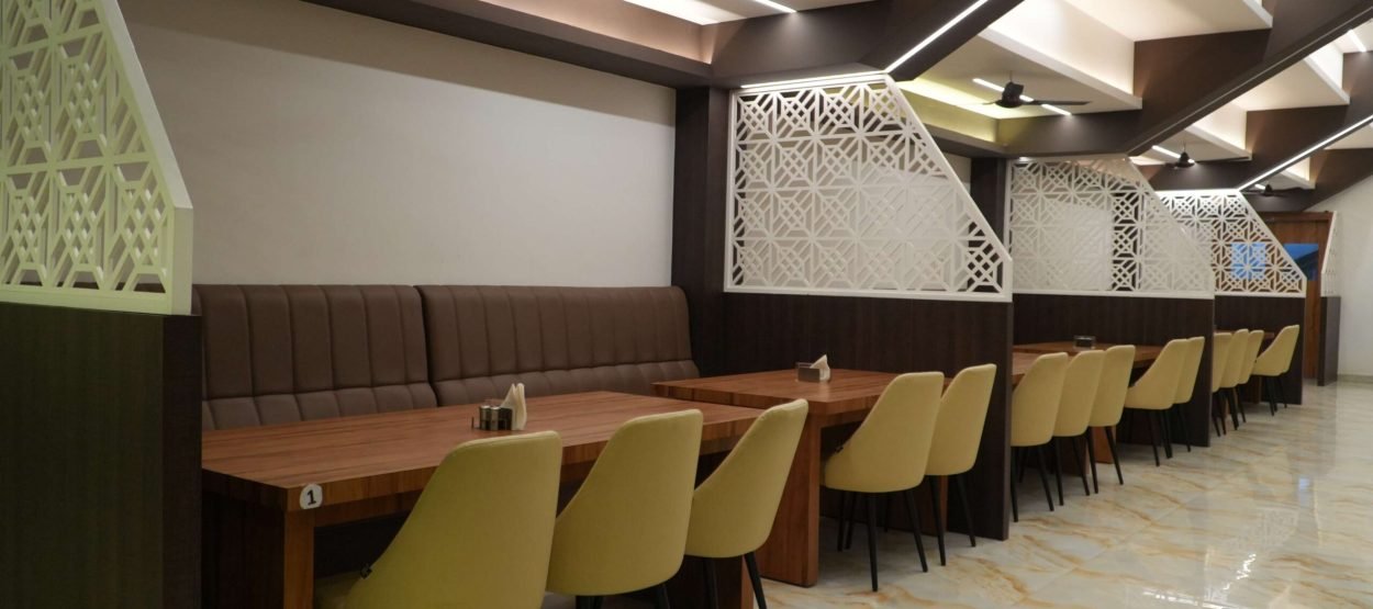 Anitha Parthiban (52)