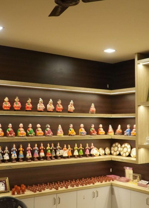 Anitha Parthiban (63)