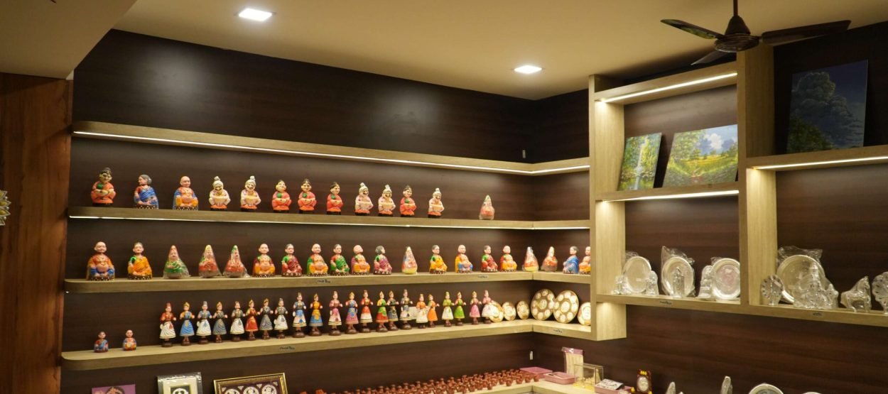 Anitha Parthiban (63)