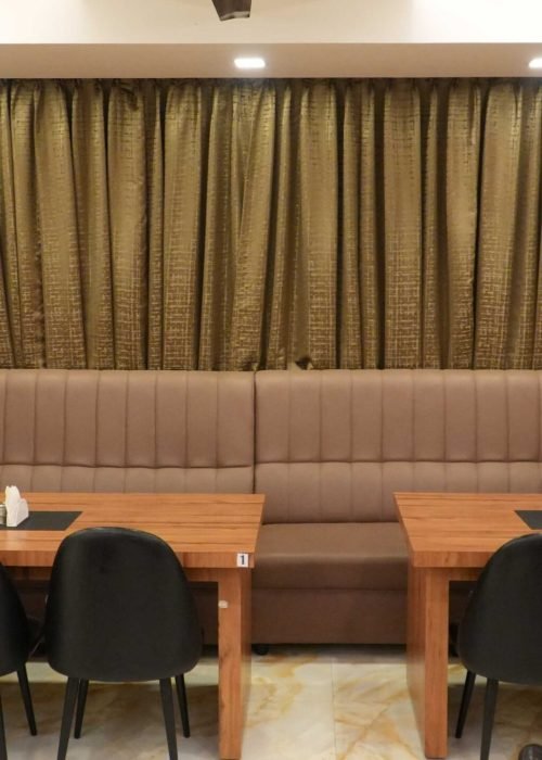 Anitha Parthiban (64)