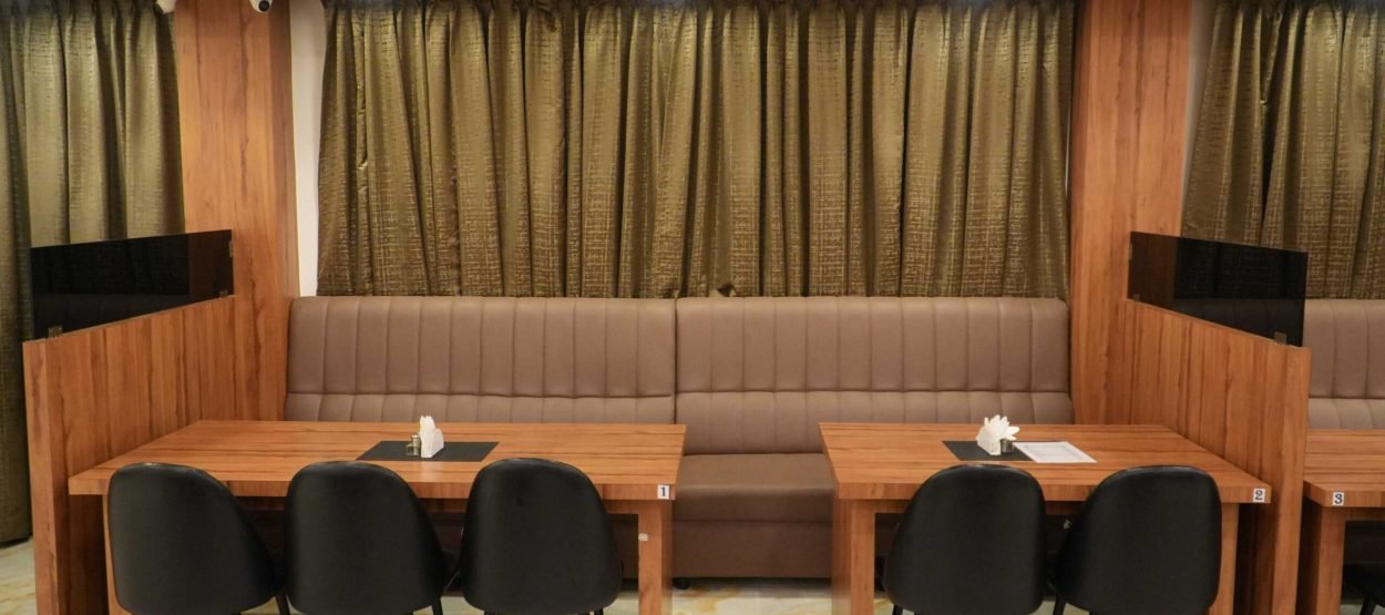 Anitha Parthiban (64)