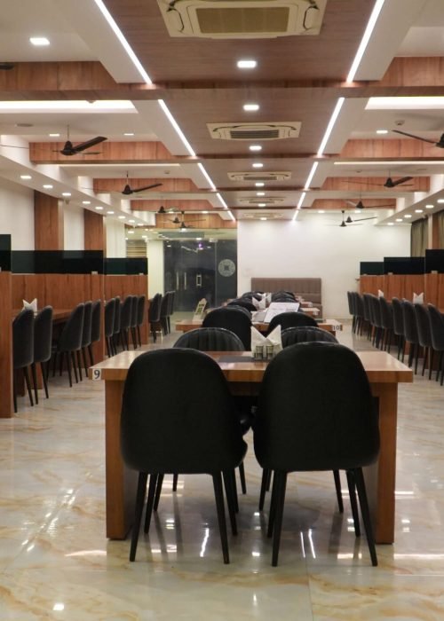 Anitha Parthiban (65)