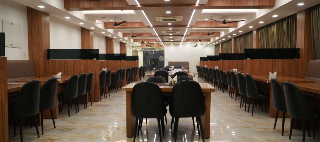 Anitha Parthiban (65)