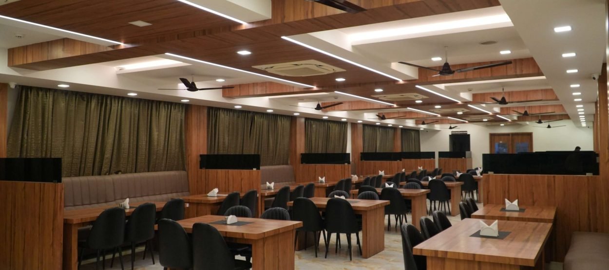 Anitha Parthiban (67)