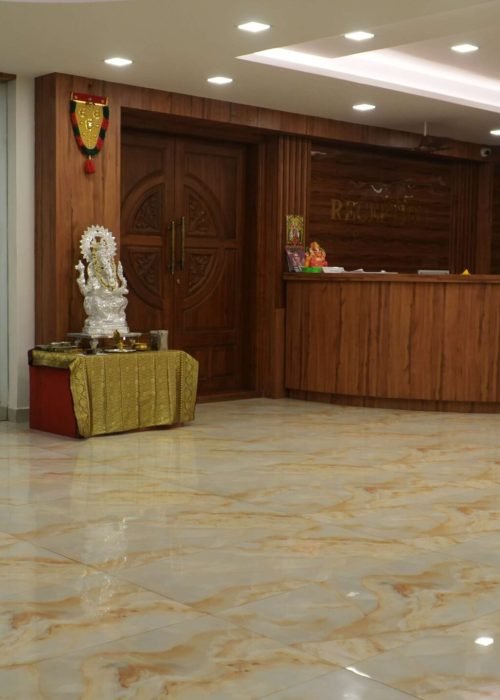 Anitha Parthiban (78)