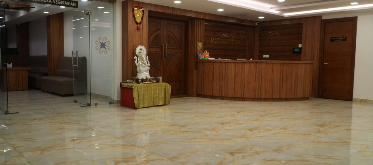 Anitha Parthiban (78)