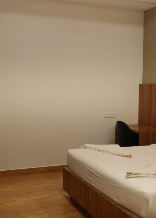 Anitha Parthiban Room (12)