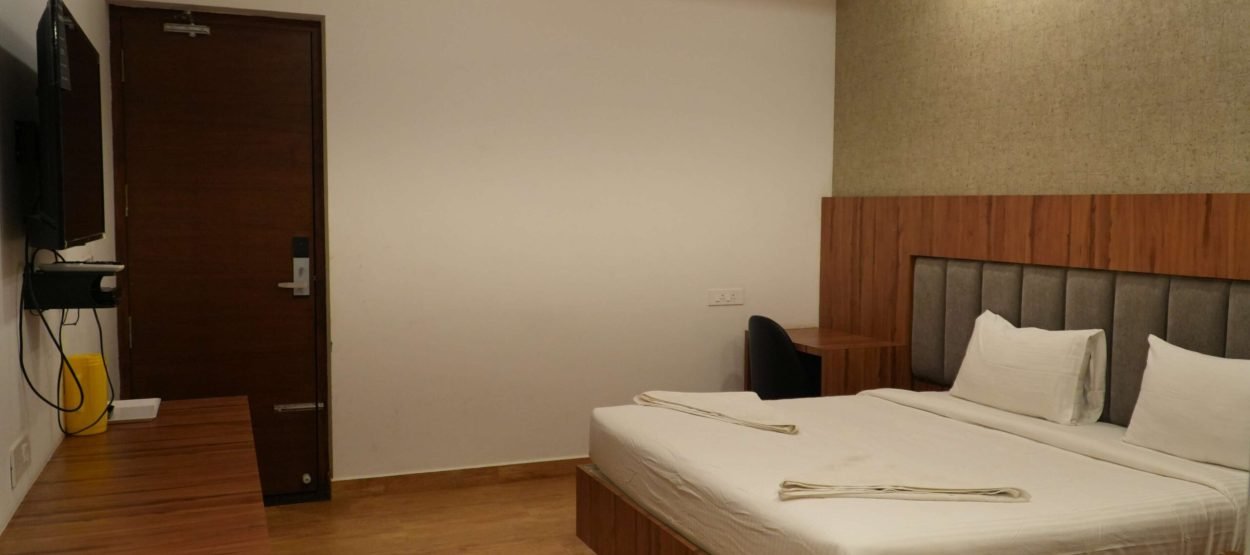 Anitha Parthiban Room (12)