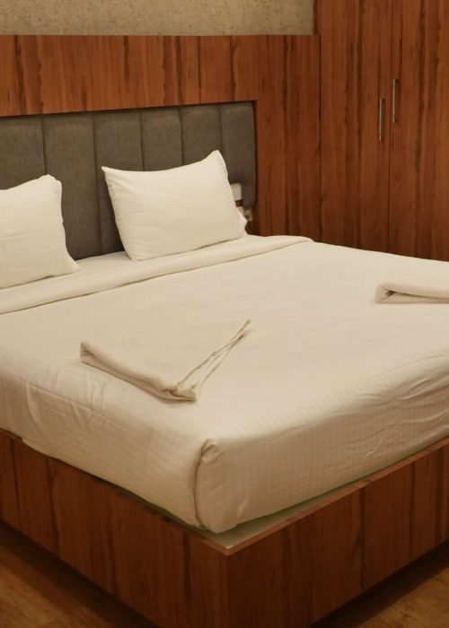 Anitha Parthiban Room (15)