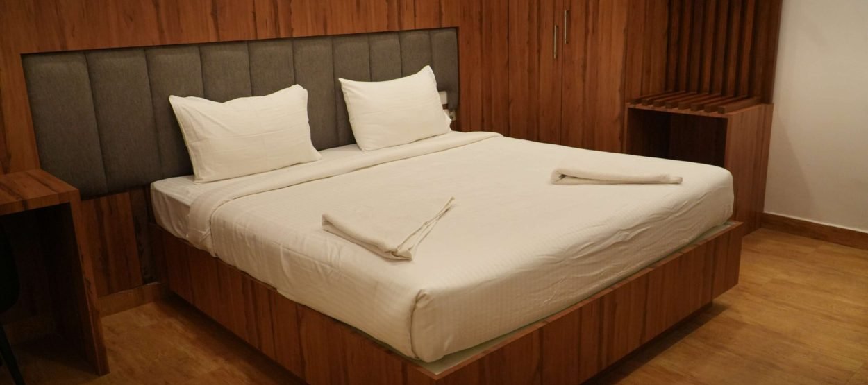 Anitha Parthiban Room (15)