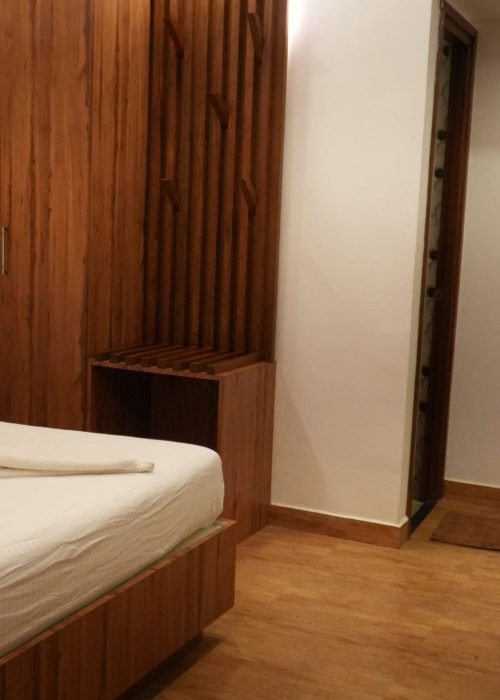 Anitha Parthiban Room (16)