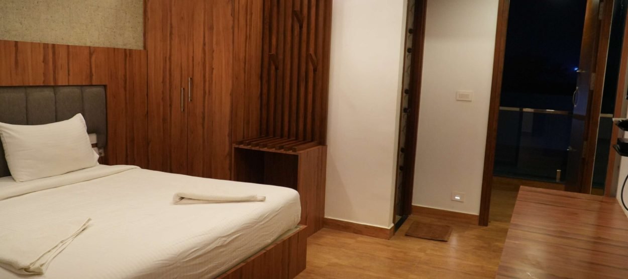 Anitha Parthiban Room (16)