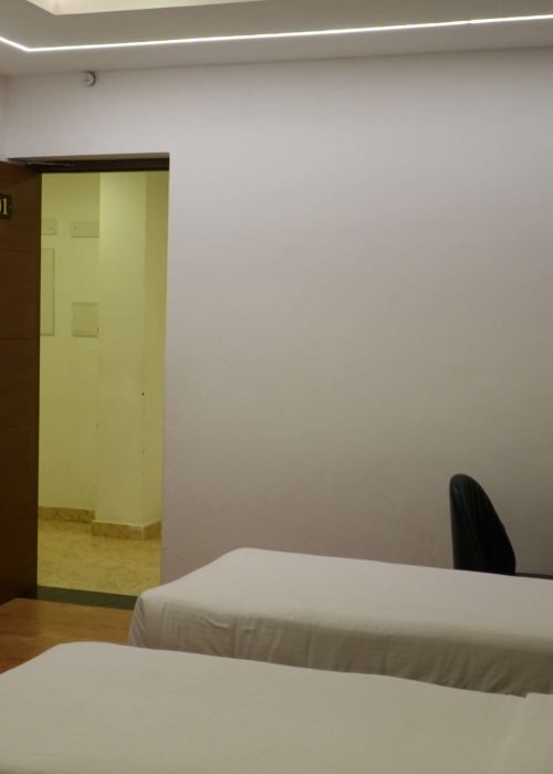 Anitha Parthiban Room (18)