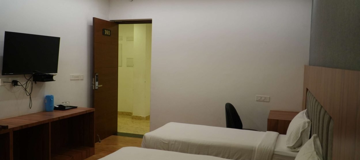 Anitha Parthiban Room (18)