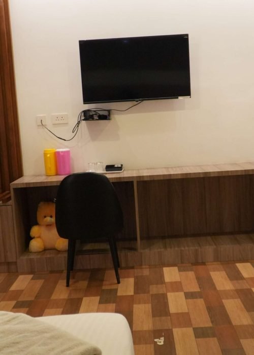 Anitha Parthiban Room (2)