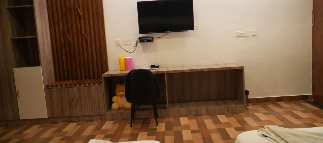 Anitha Parthiban Room (2)