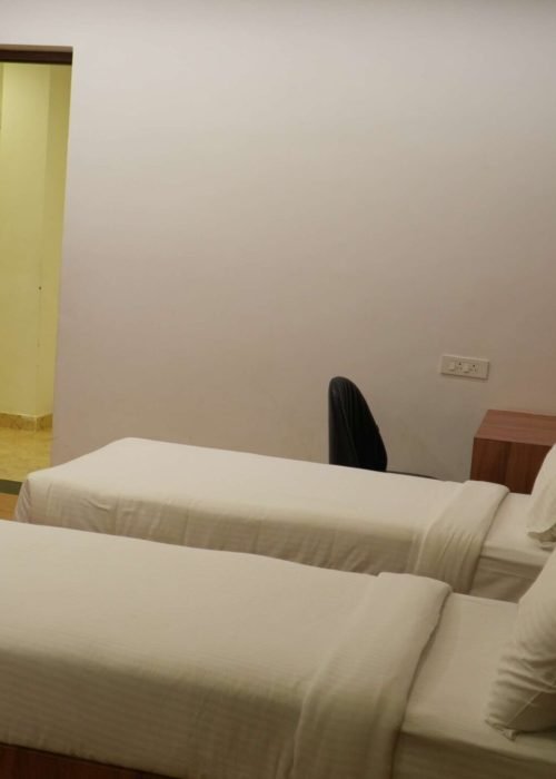 Anitha Parthiban Room (23)