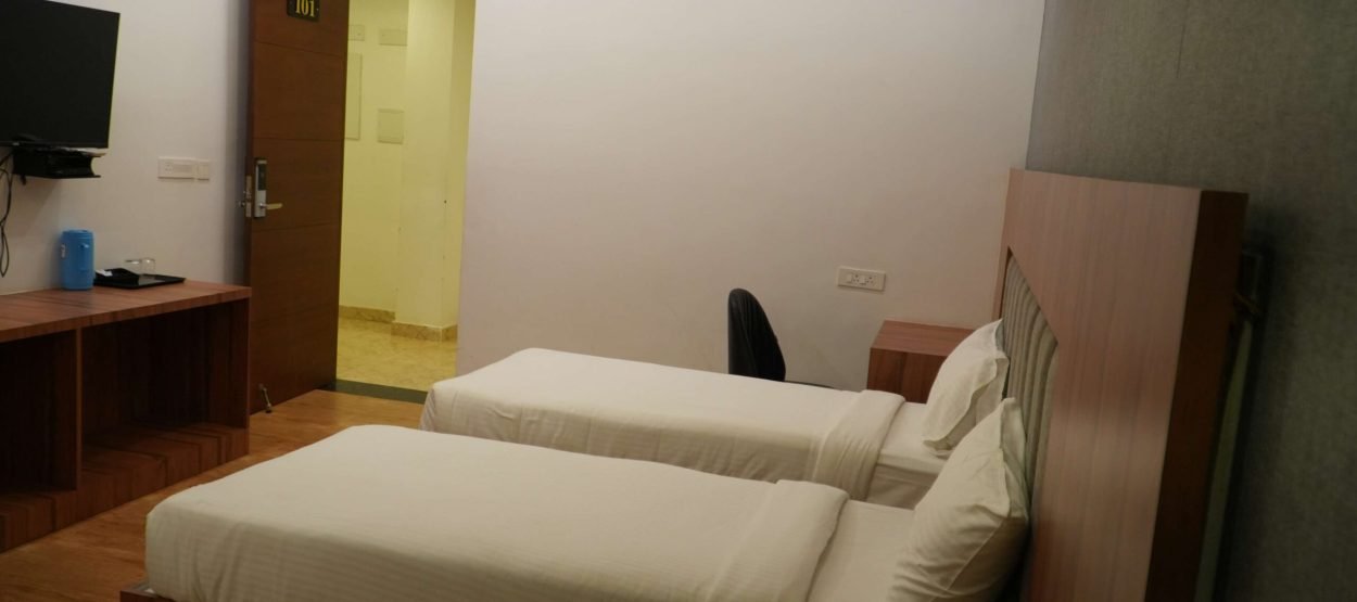 Anitha Parthiban Room (23)