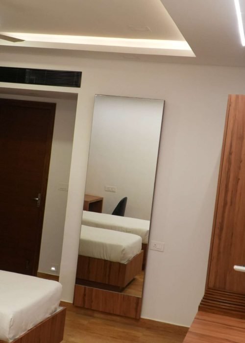 Anitha Parthiban Room (25)