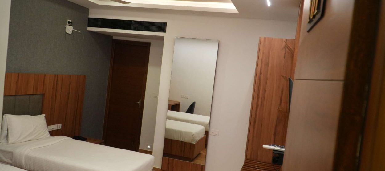 Anitha Parthiban Room (25)