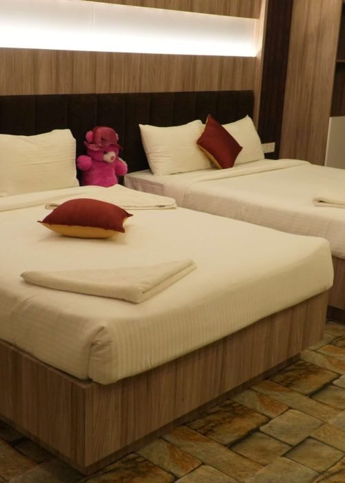 Anitha Parthiban Room (27)