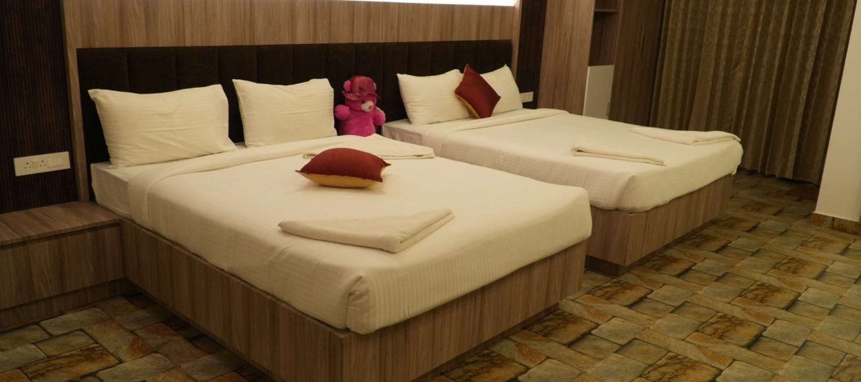 Anitha Parthiban Room (27)