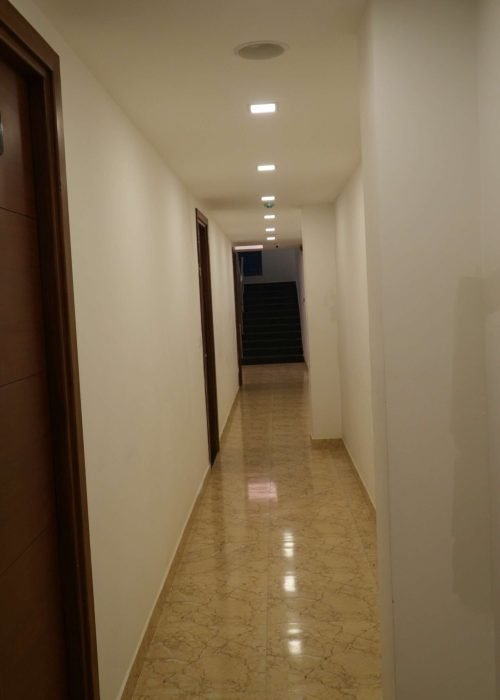 Anitha Parthiban Room (28)