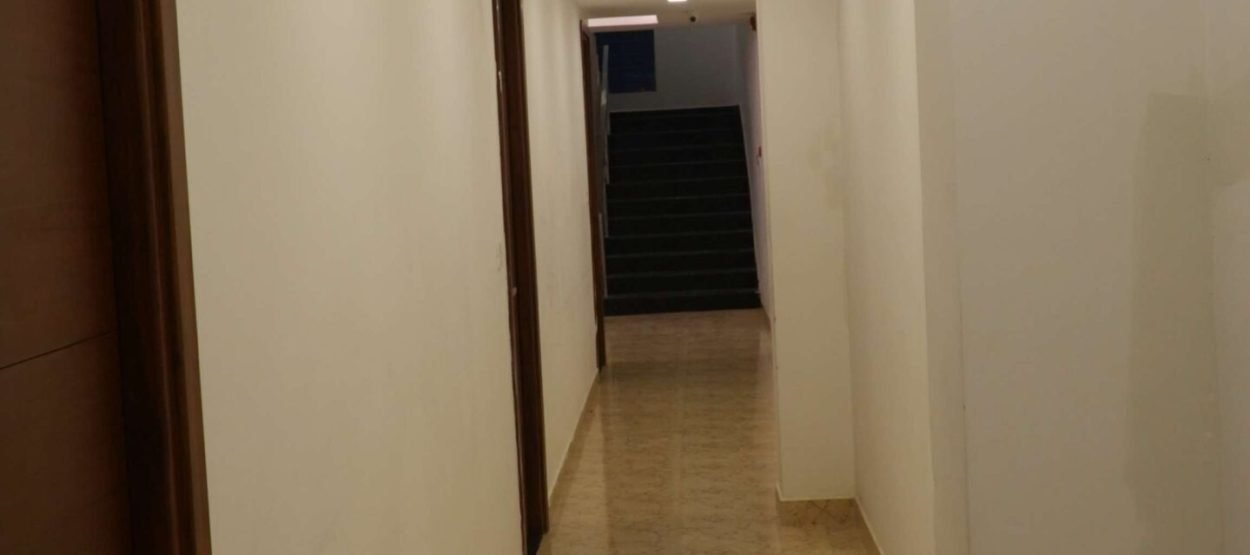 Anitha Parthiban Room (28)