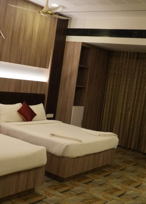 Anitha Parthiban Room (29)