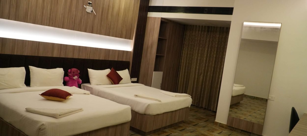 Anitha Parthiban Room (29)