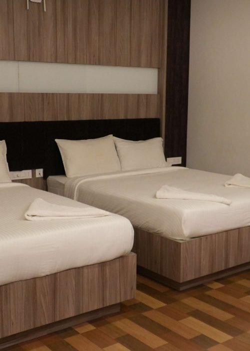 Anitha Parthiban Room (3)