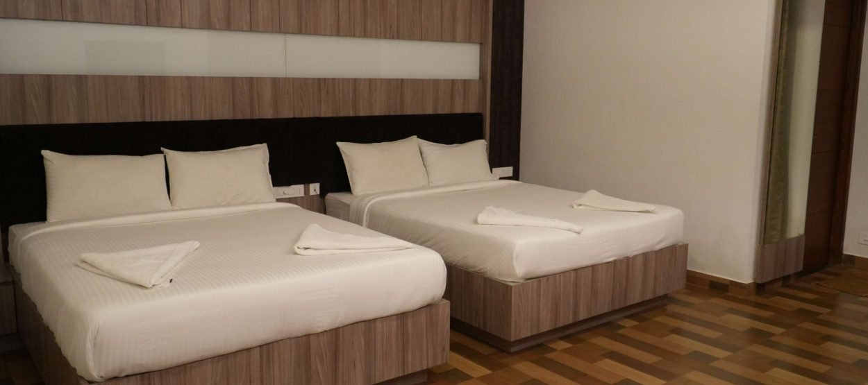 Anitha Parthiban Room (3)