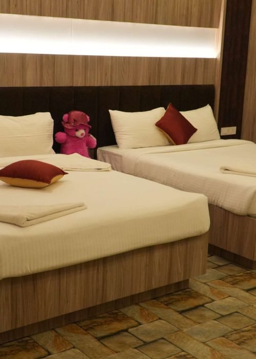 Anitha Parthiban Room (30)