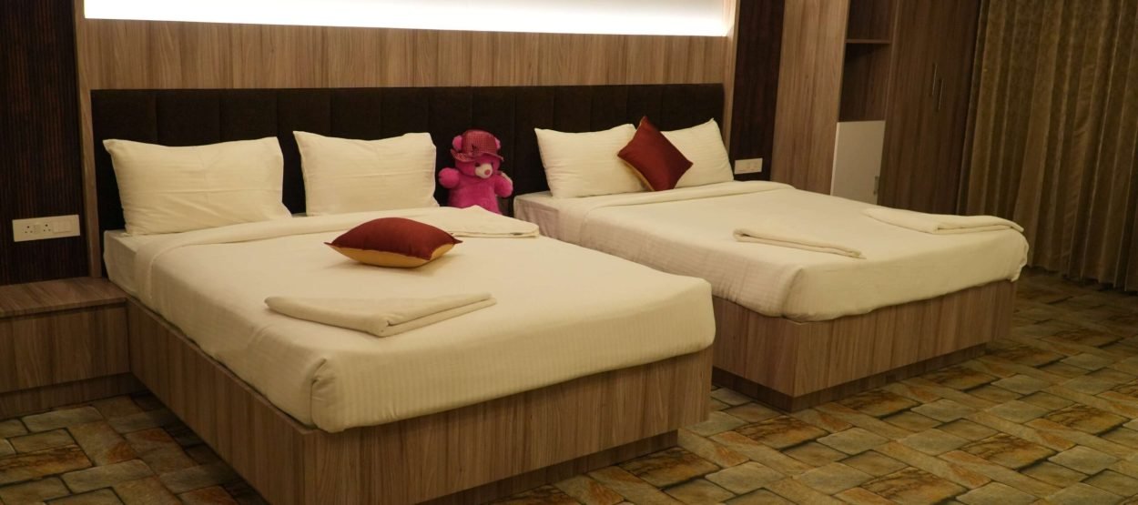 Anitha Parthiban Room (30)