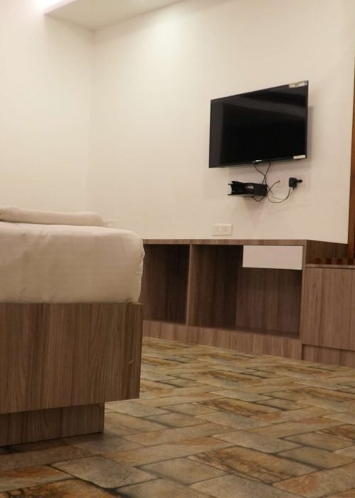 Anitha Parthiban Room (32)