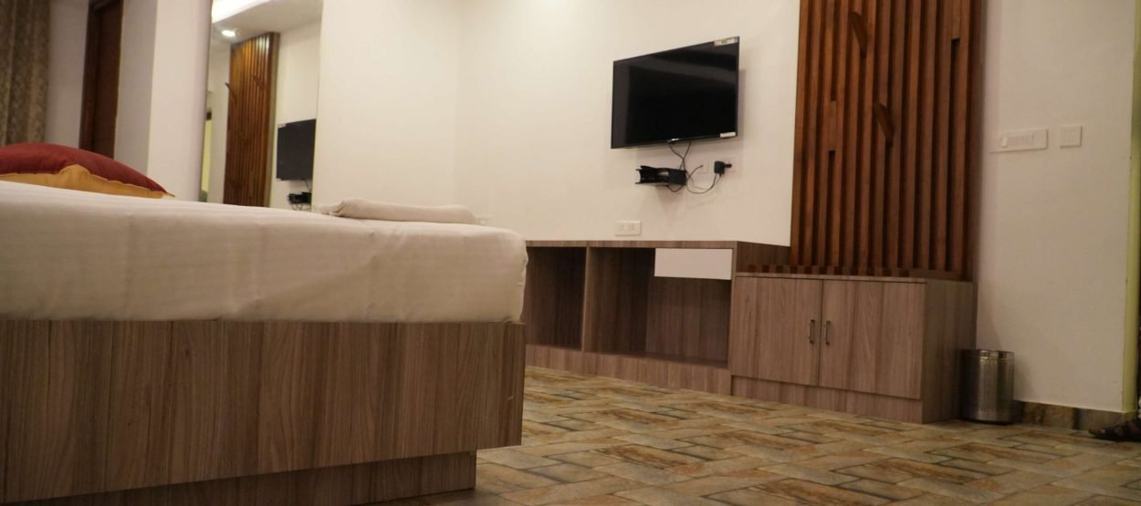 Anitha Parthiban Room (32)