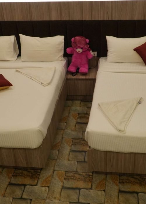 Anitha Parthiban Room (33)