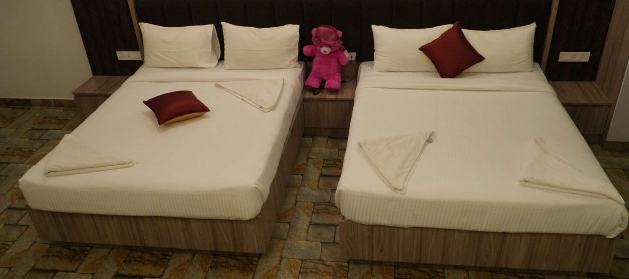 Anitha Parthiban Room (33)