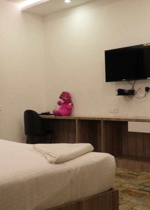 Anitha Parthiban Room (34)