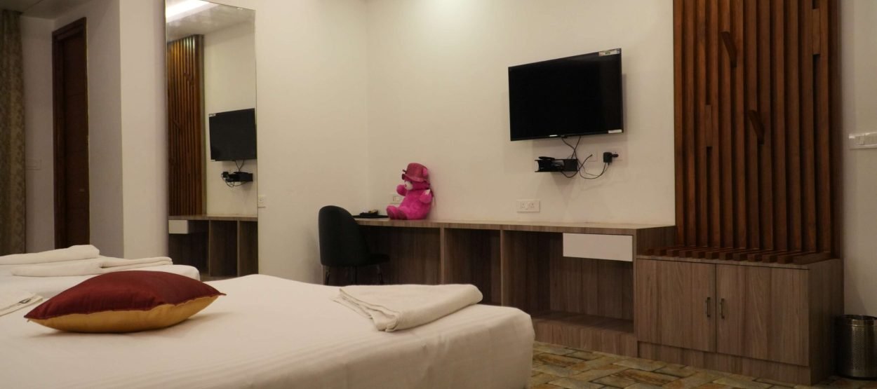 Anitha Parthiban Room (34)