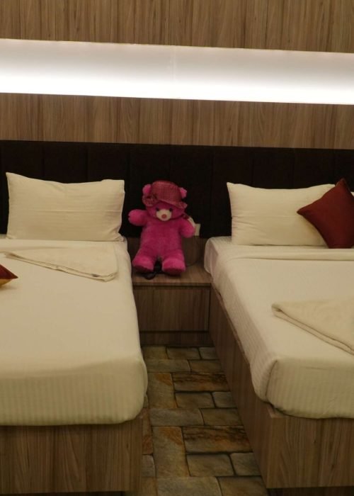 Anitha Parthiban Room (35)