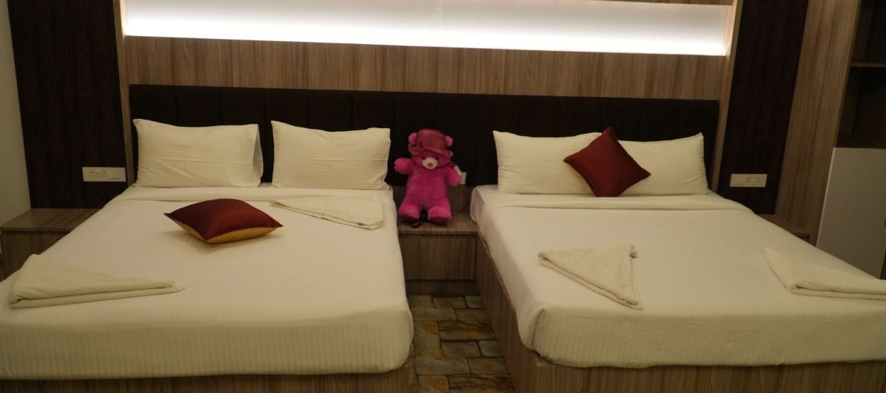 Anitha Parthiban Room (35)