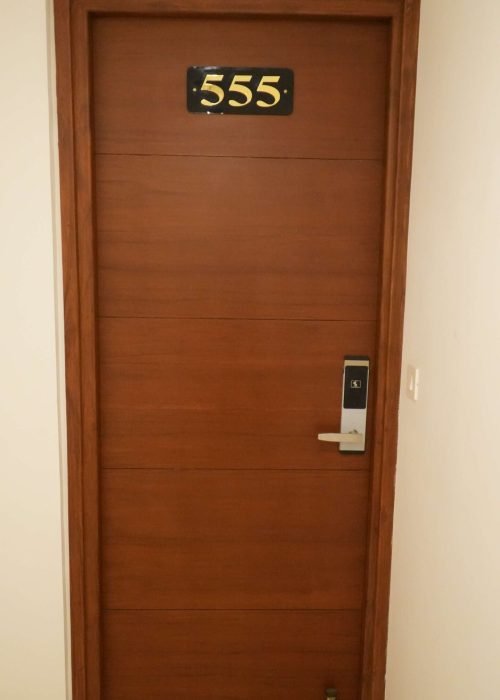 Anitha Parthiban Room (36)