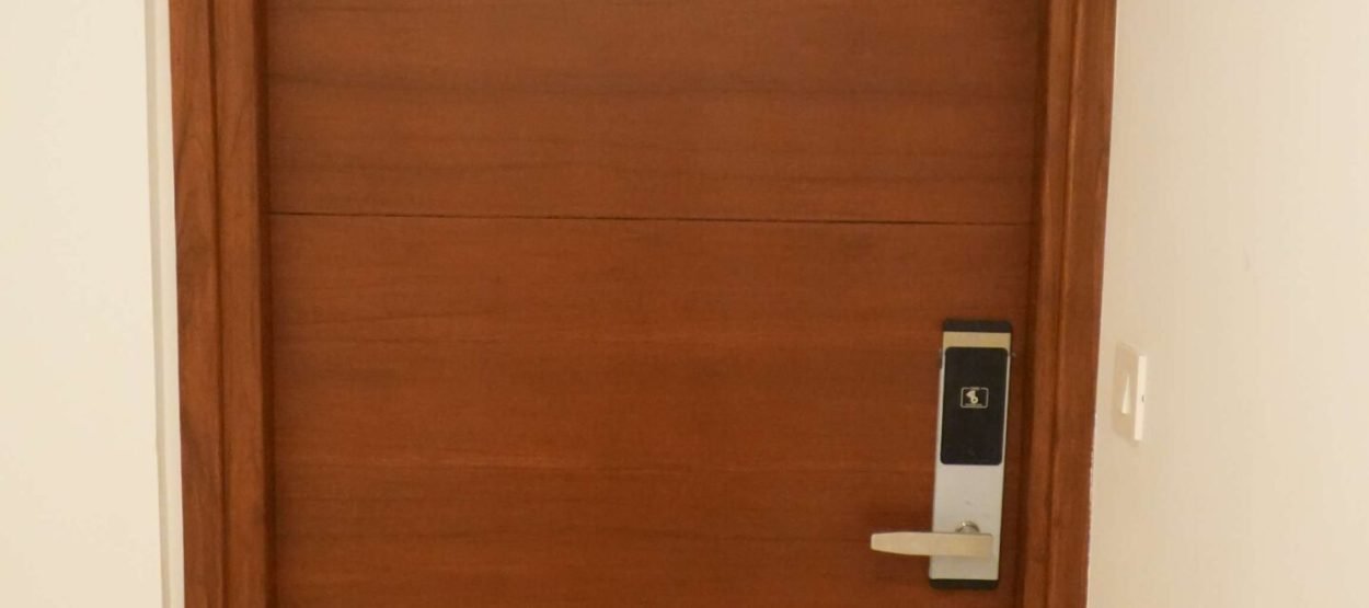 Anitha Parthiban Room (36)