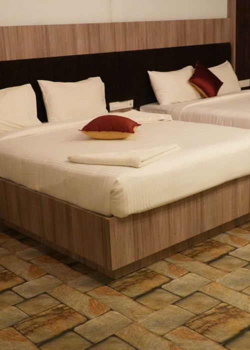 Anitha Parthiban Room (37)