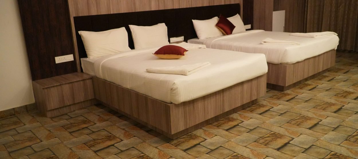 Anitha Parthiban Room (37)