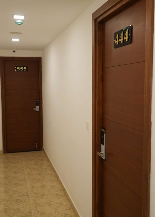 Anitha Parthiban Room (38)