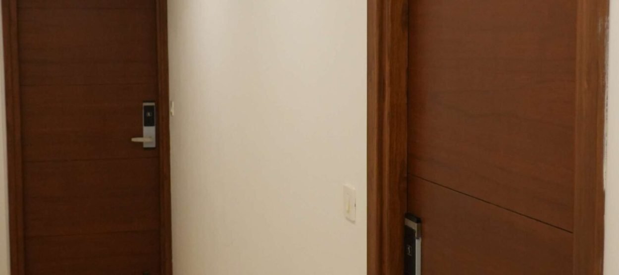 Anitha Parthiban Room (38)