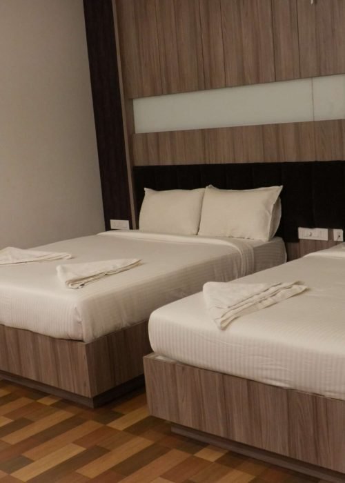 Anitha Parthiban Room (39)